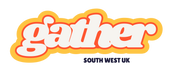 Gather South West - Home
